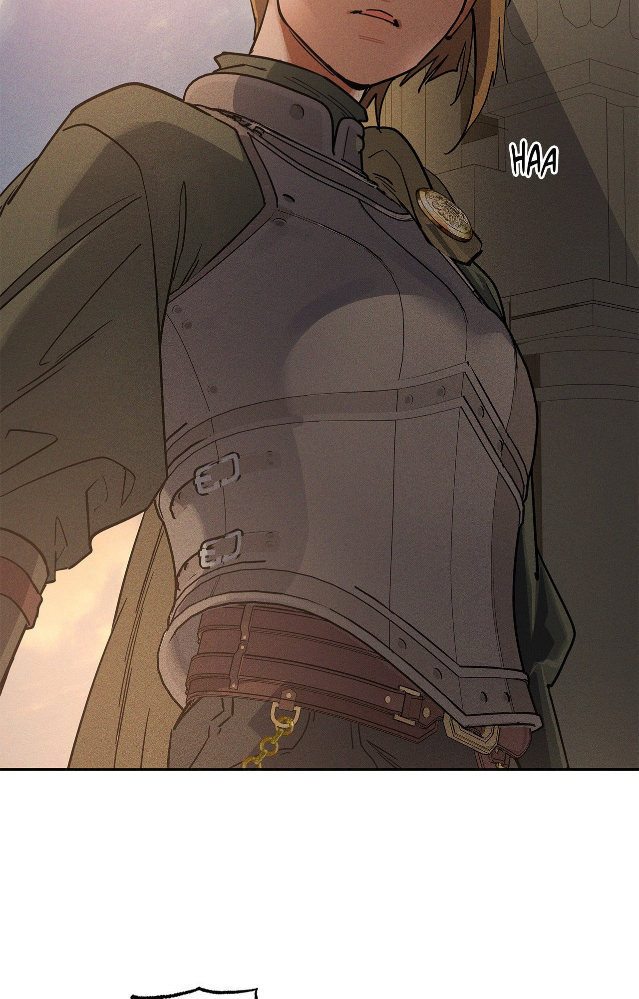 Read Antidote (Harusari) chapter 58 image 50 on Lezhin
