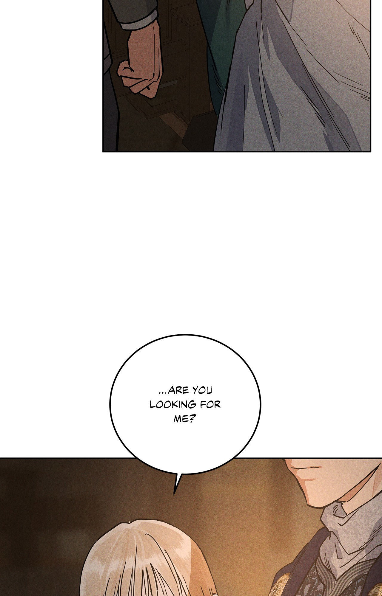 Read Antidote (Harusari) chapter 58 image 54 on Lezhin