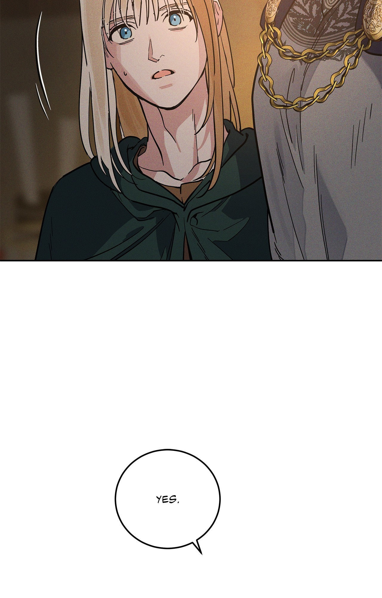 Read Antidote (Harusari) chapter 58 image 55 on Lezhin