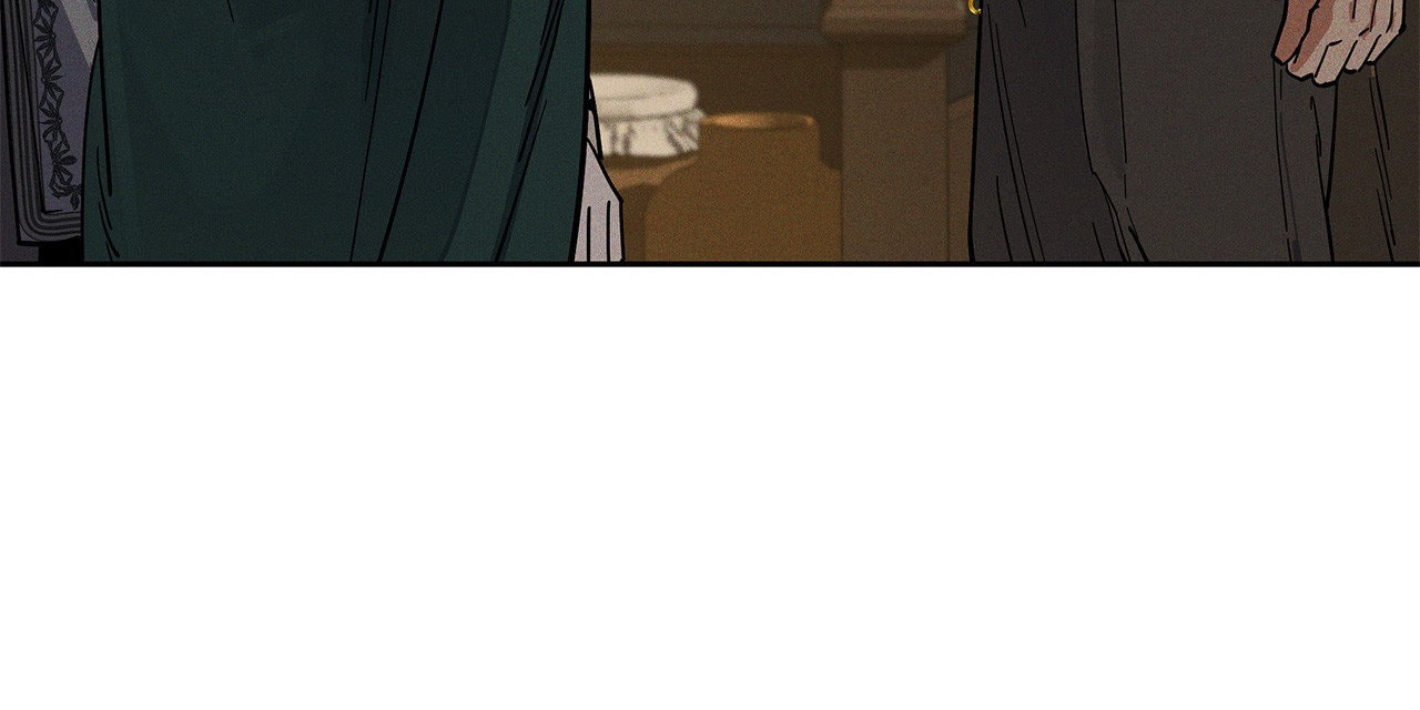 Read Antidote (Harusari) chapter 58 image 57 on Lezhin