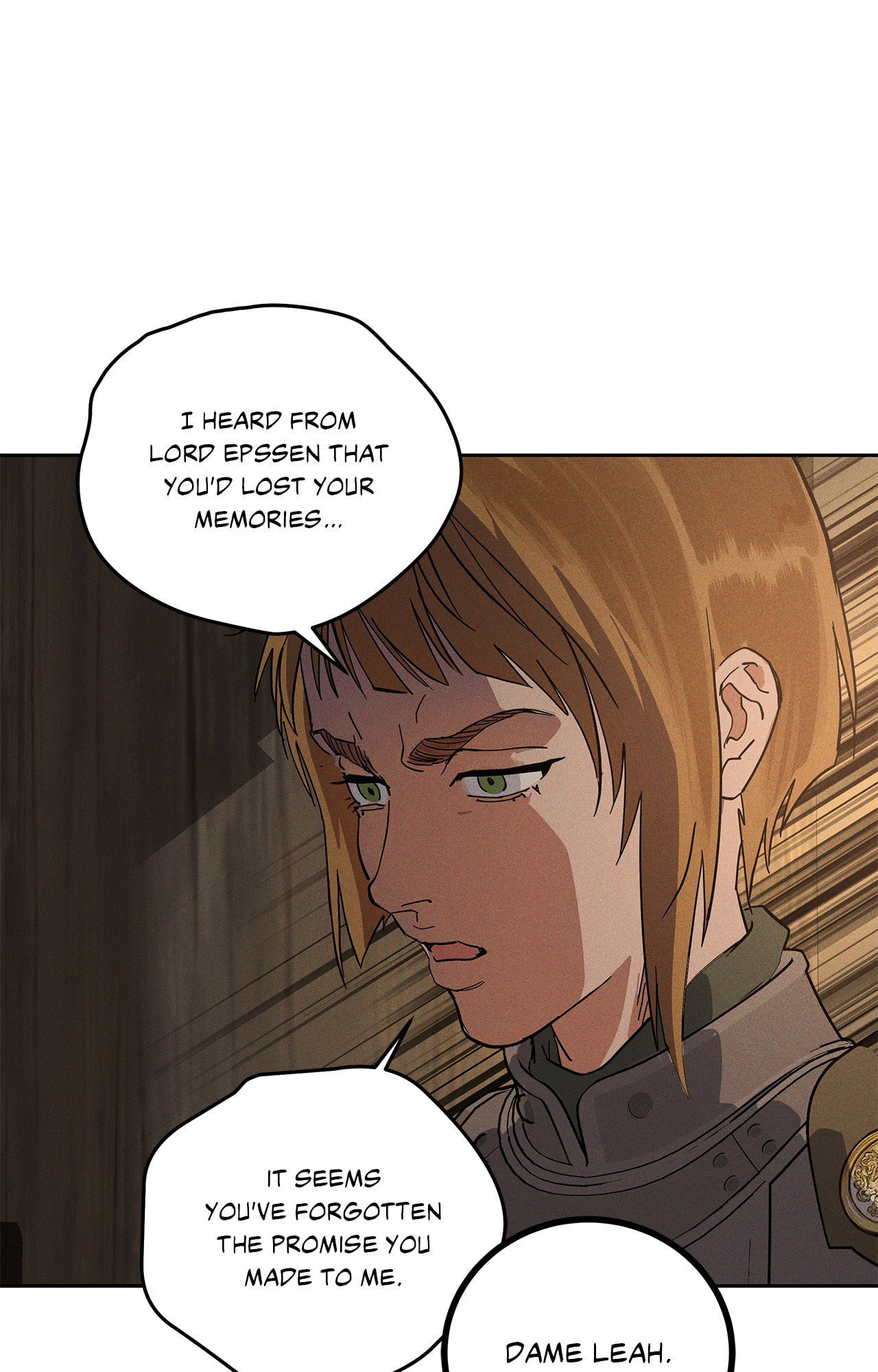 Read Antidote (Harusari) chapter 58 image 61 on Lezhin