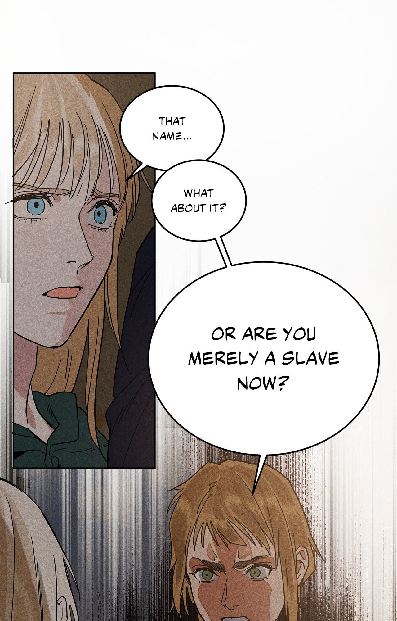 Read Antidote (Harusari) chapter 58 image 66 on Lezhin