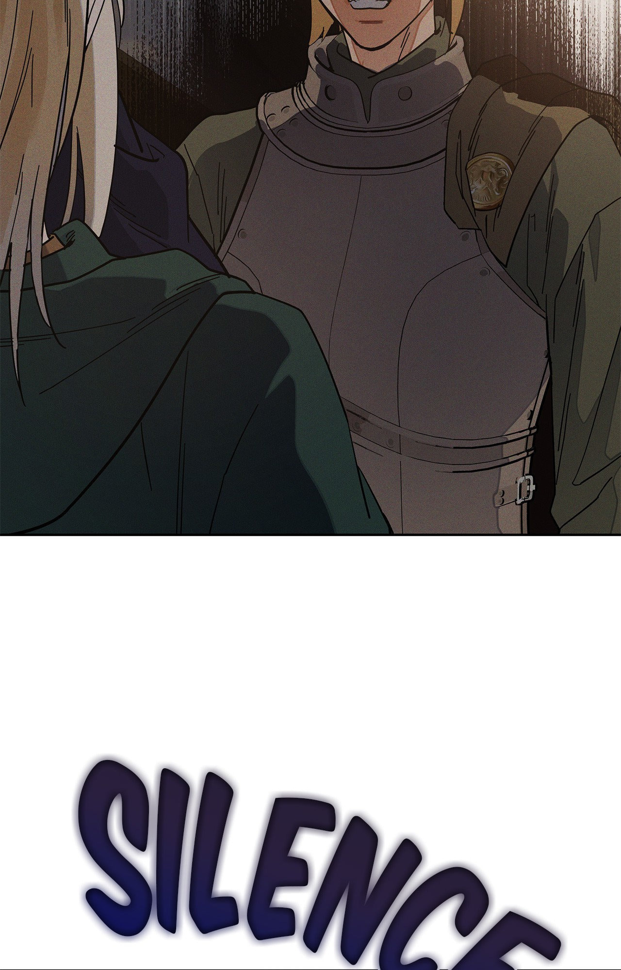 Read Antidote (Harusari) chapter 58 image 67 on Lezhin