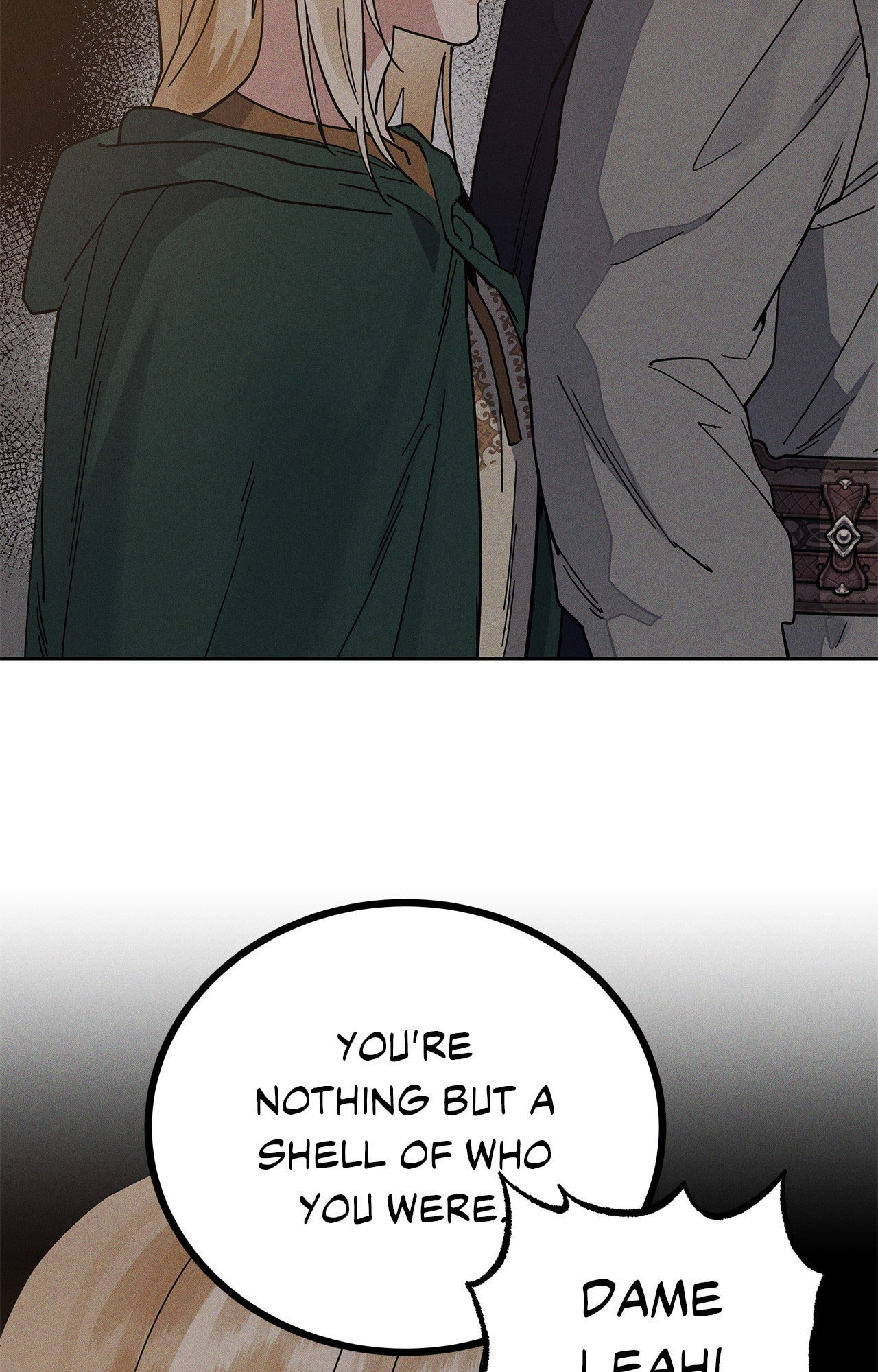 Read Antidote (Harusari) chapter 58 image 70 on Lezhin