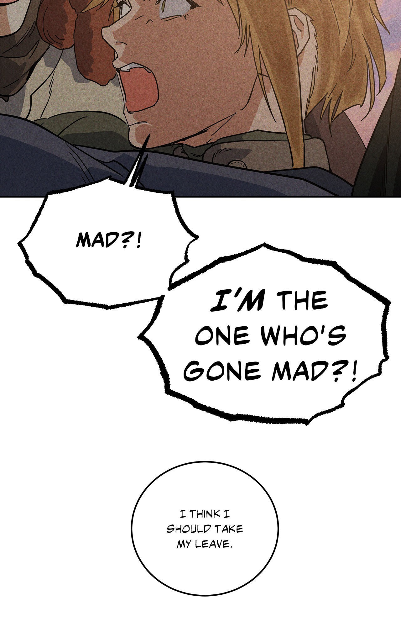 Read Antidote (Harusari) chapter 58 image 78 on Lezhin