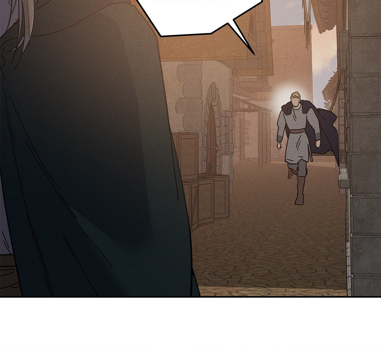 Read Antidote (Harusari) chapter 58 image 82 on Lezhin
