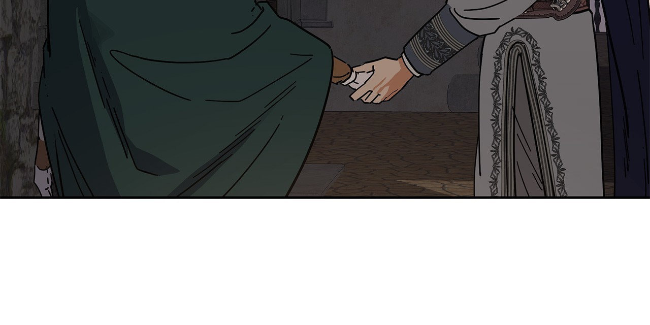 Read Antidote (Harusari) chapter 58 image 91 on Lezhin