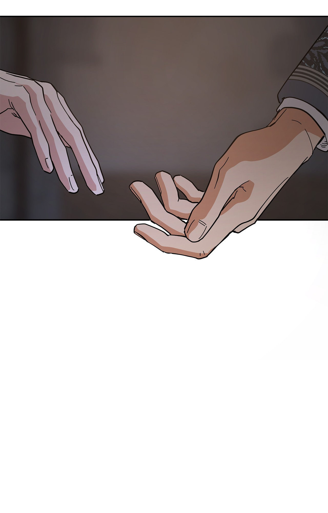 Read Antidote (Harusari) chapter 58 image 92 on Lezhin