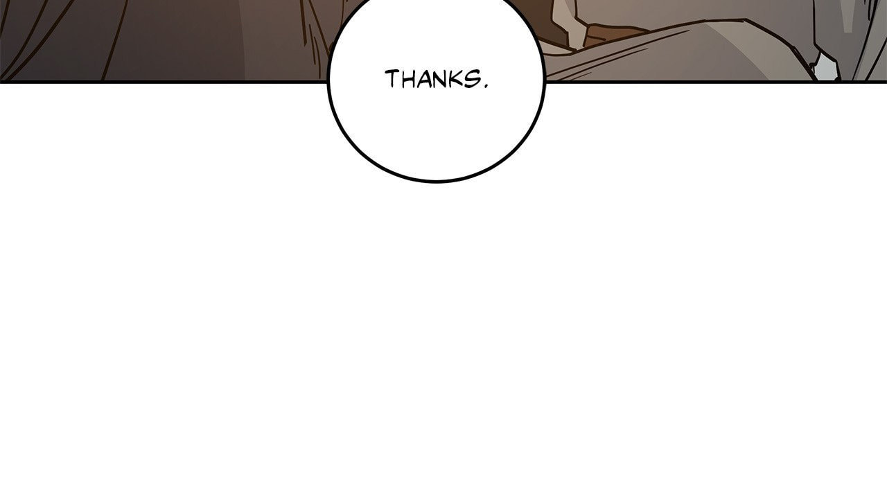 Read Antidote (Harusari) chapter 58 image 99 on Lezhin