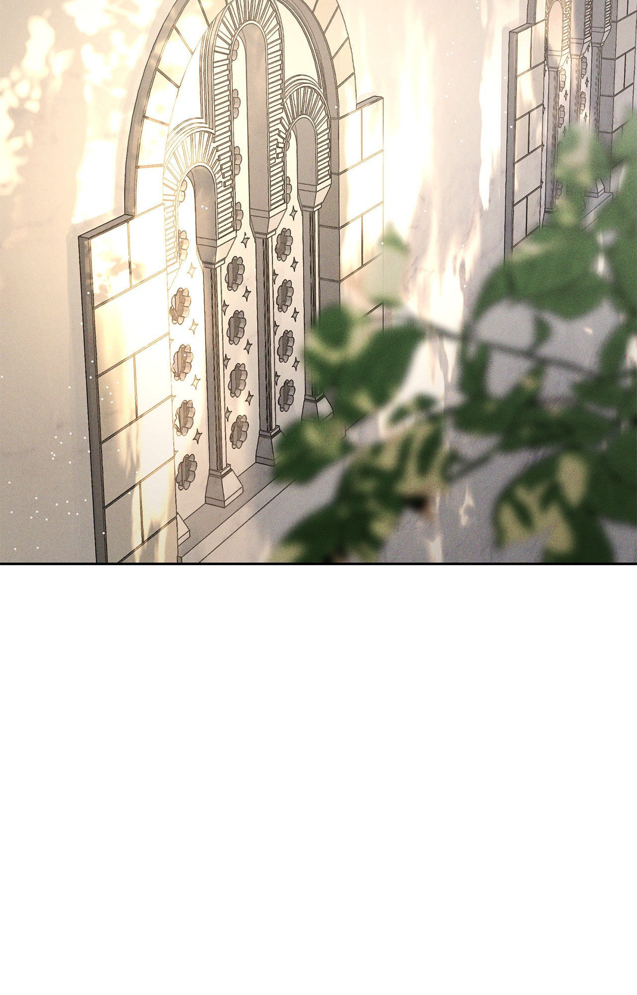 Read Antidote (Harusari) chapter 59 image 1 on Lezhin