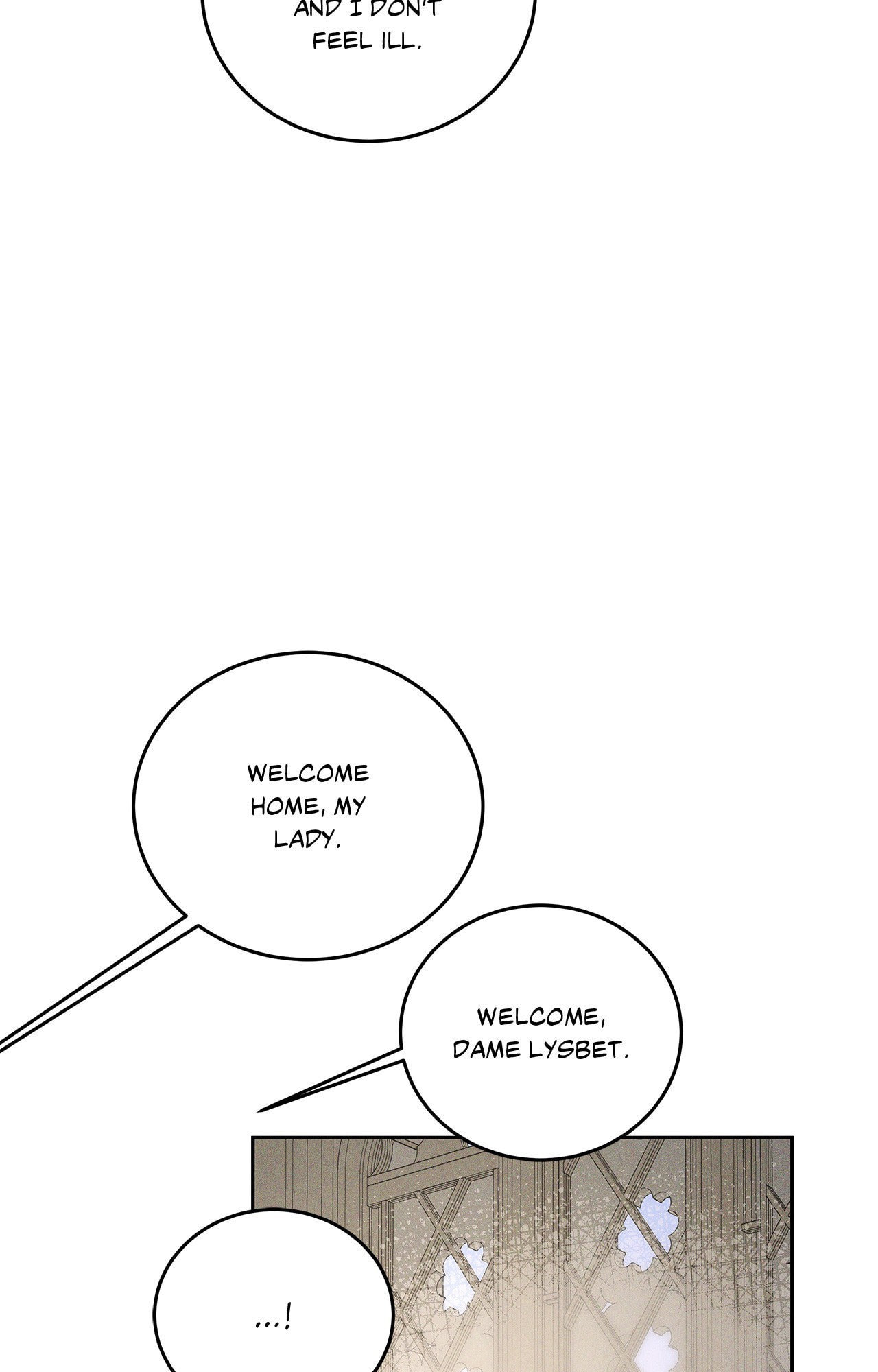 Read Antidote (Harusari) chapter 59 image 10 on Lezhin