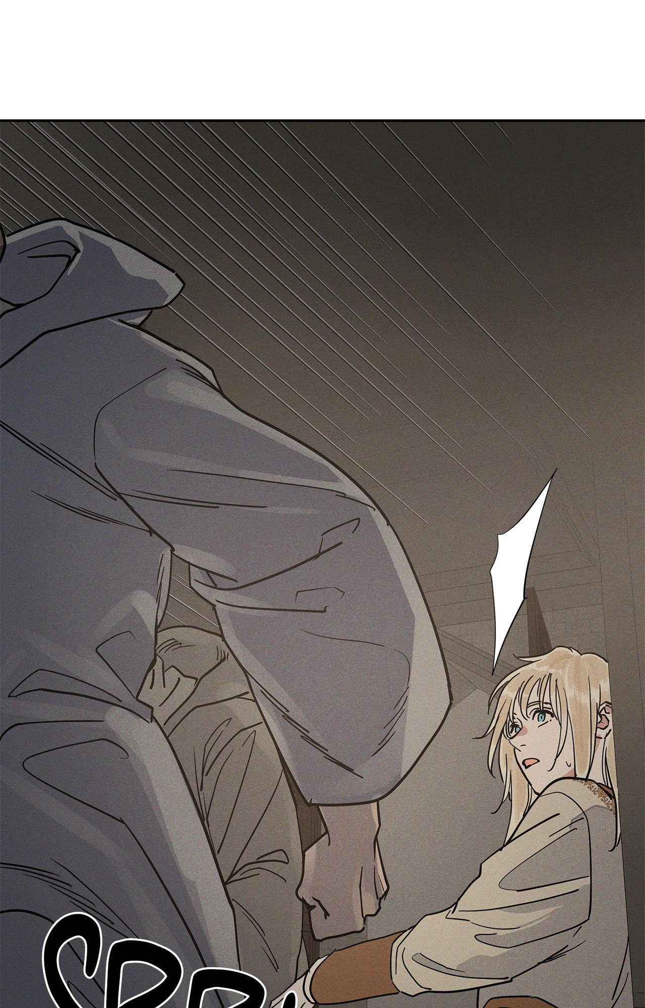 Read Antidote (Harusari) chapter 59 image 31 on Lezhin