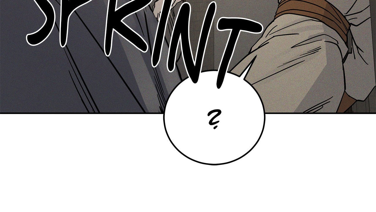 Read Antidote (Harusari) chapter 59 image 32 on Lezhin