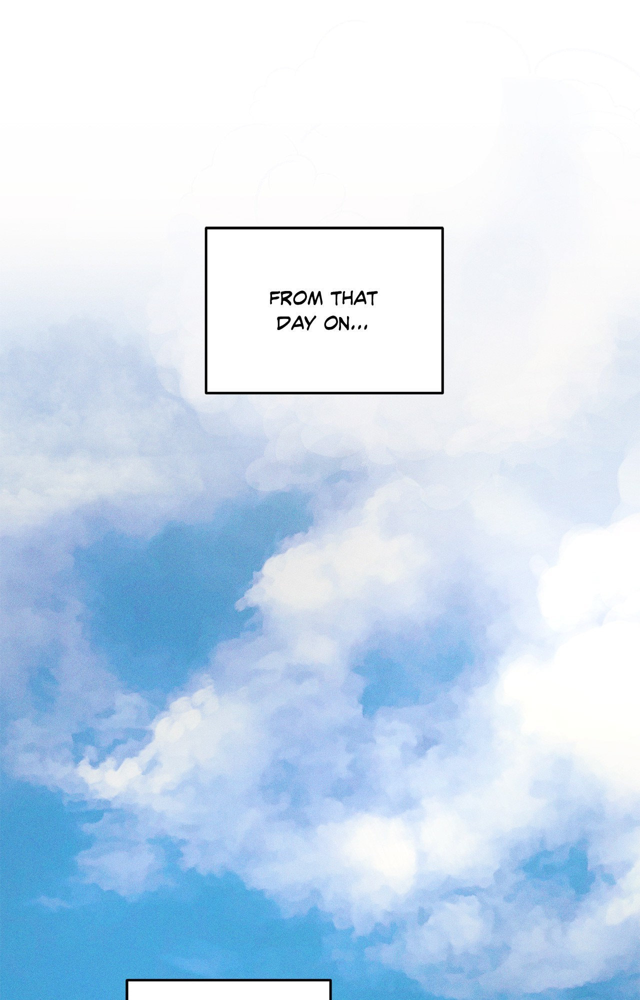 Read Antidote (Harusari) chapter 59 image 33 on Lezhin