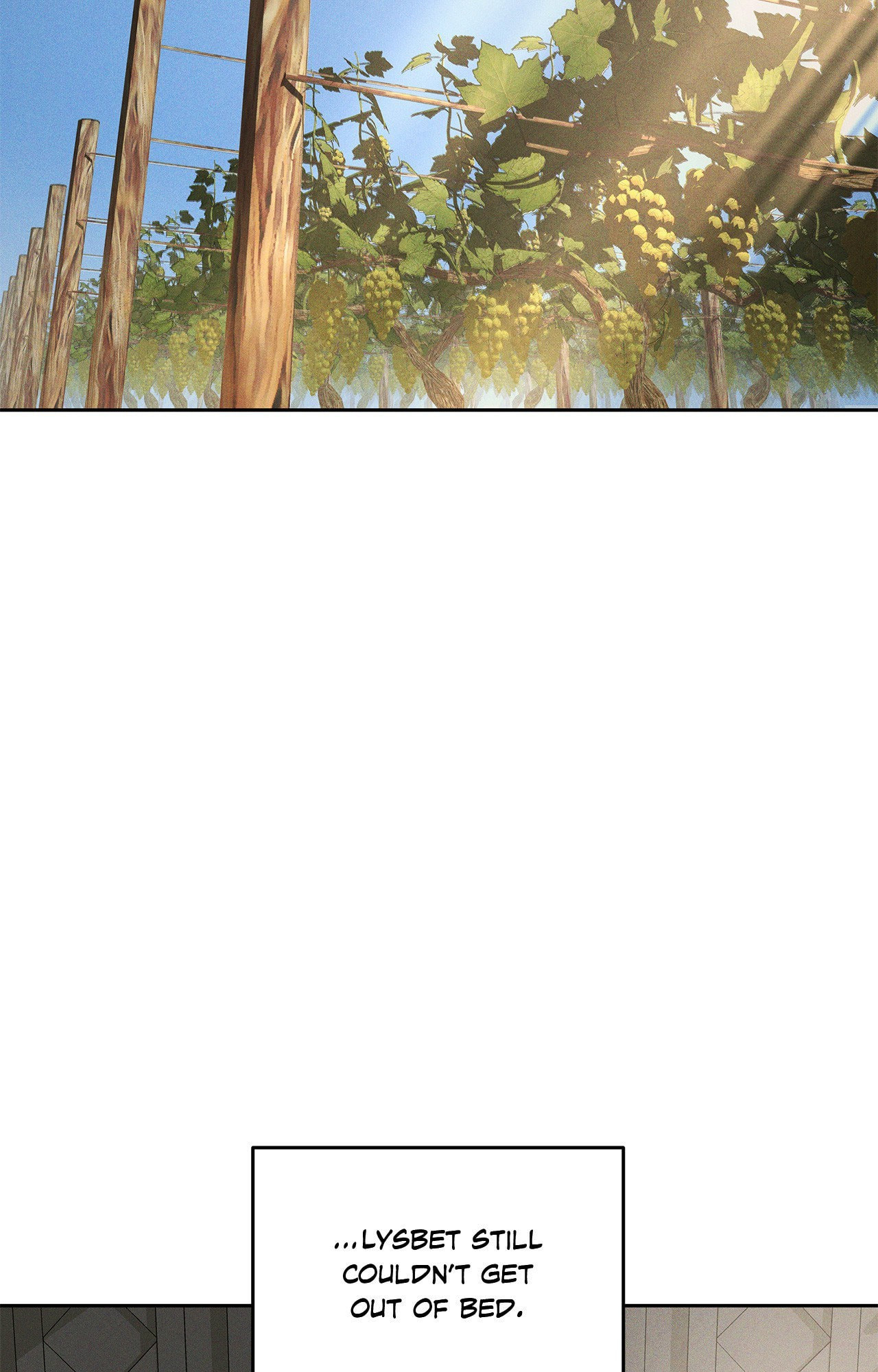 Read Antidote (Harusari) chapter 59 image 35 on Lezhin