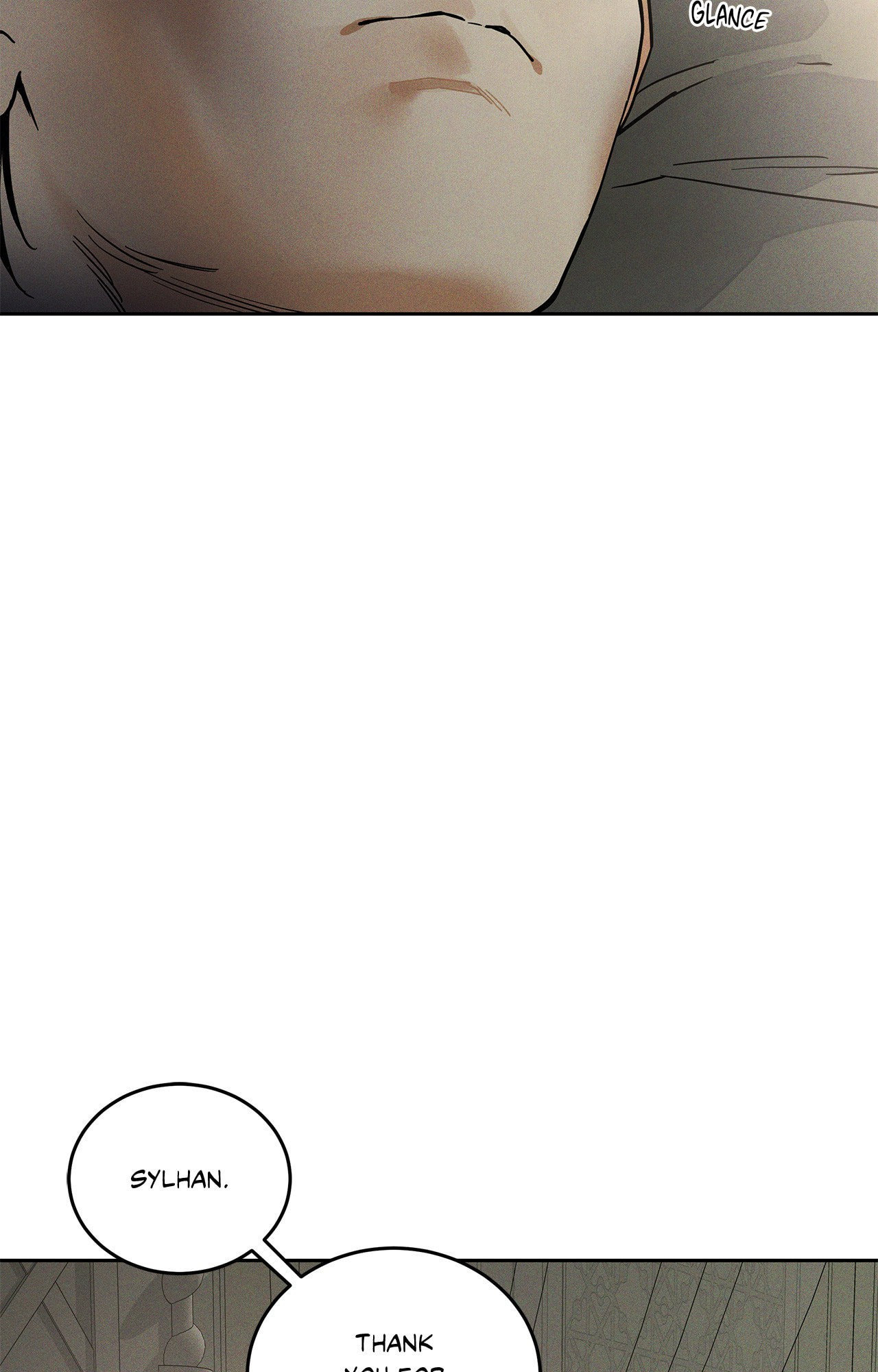 Read Antidote (Harusari) chapter 59 image 38 on Lezhin