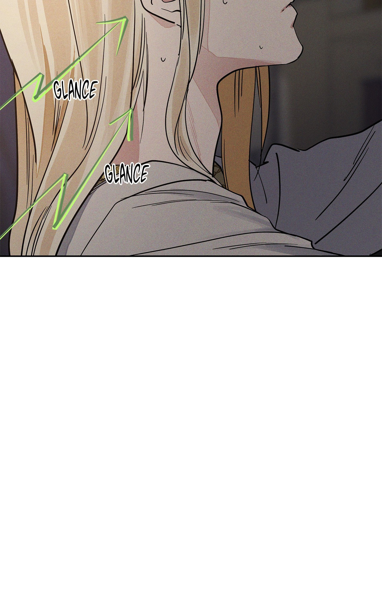 Read Antidote (Harusari) chapter 59 image 53 on Lezhin