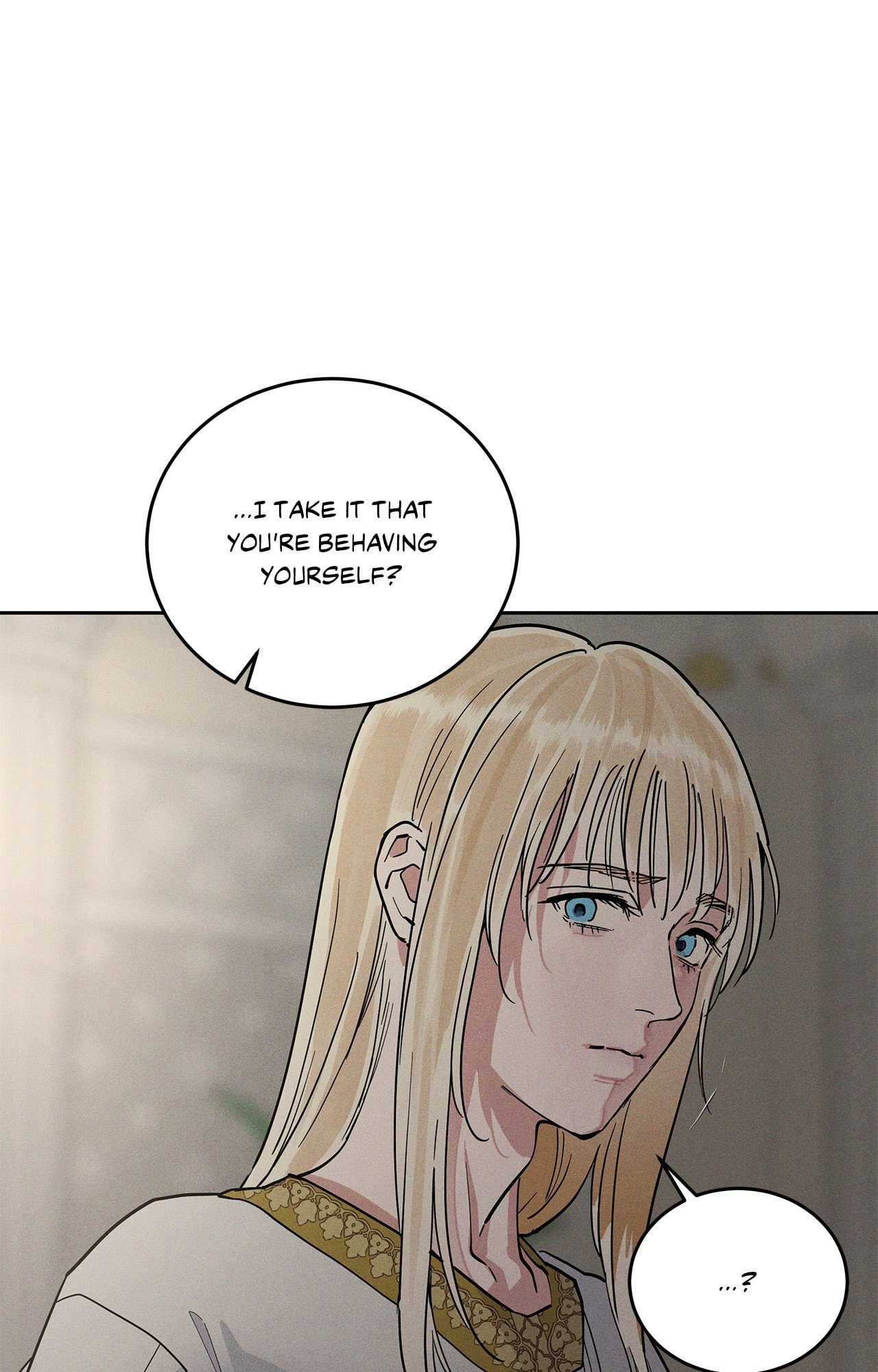Read Antidote (Harusari) chapter 59 image 58 on Lezhin