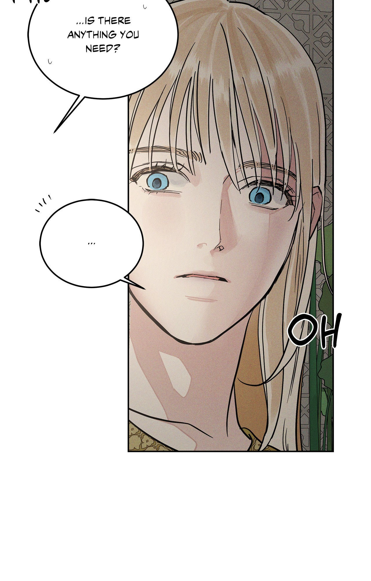 Read Antidote (Harusari) chapter 59 image 62 on Lezhin