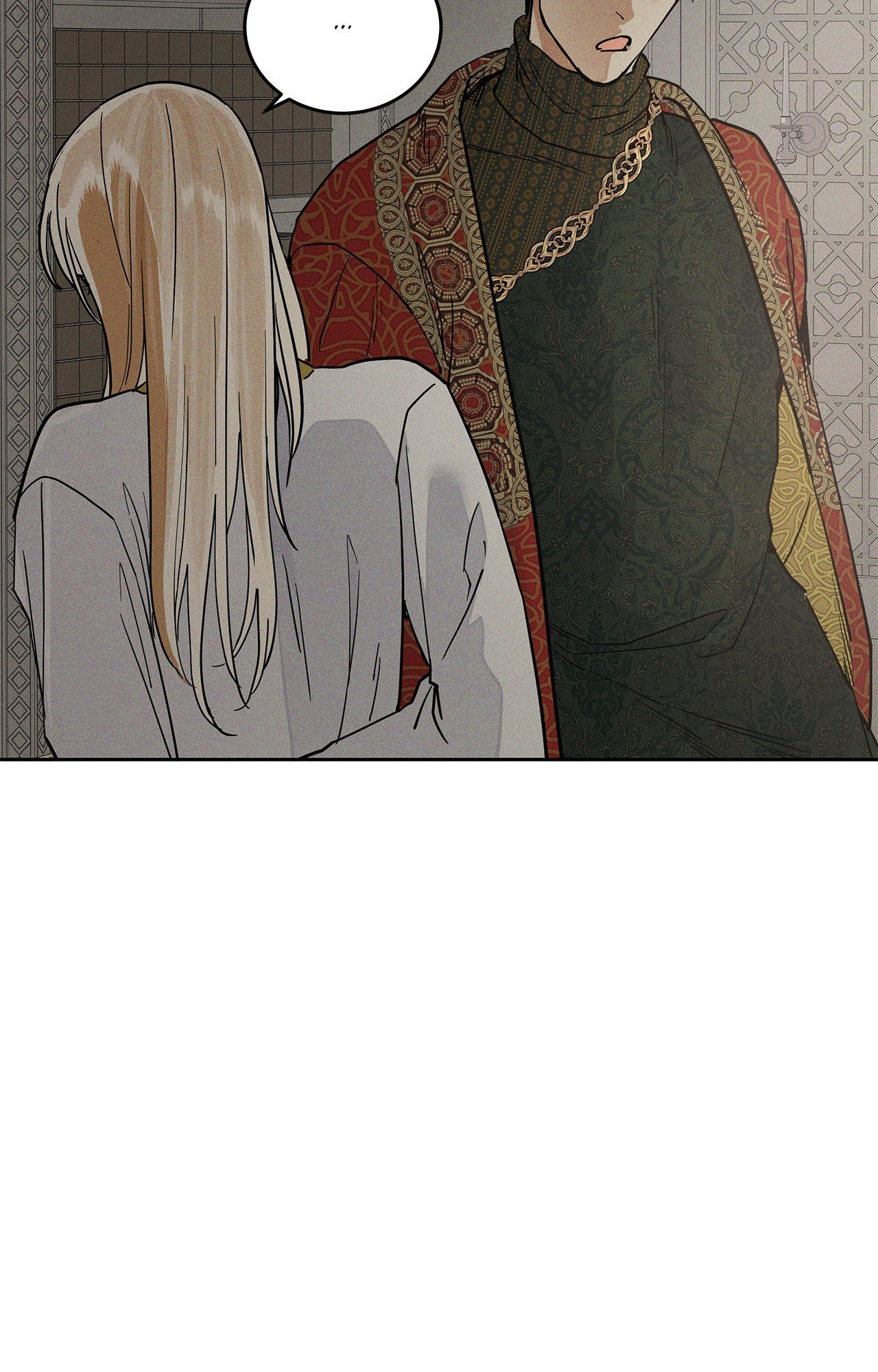 Read Antidote (Harusari) chapter 59 image 76 on Lezhin