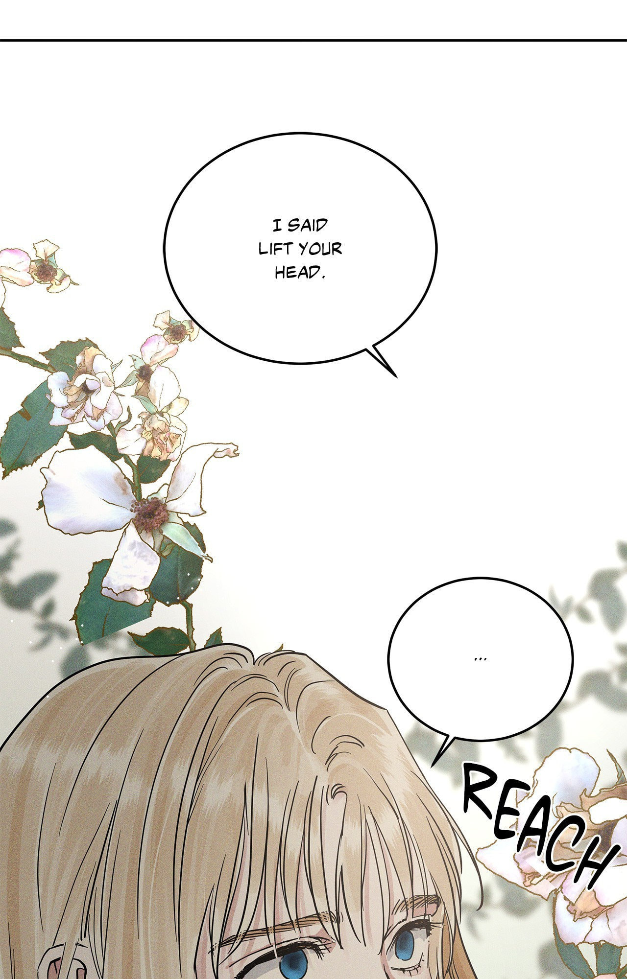 Read Antidote (Harusari) chapter 59 image 77 on Lezhin
