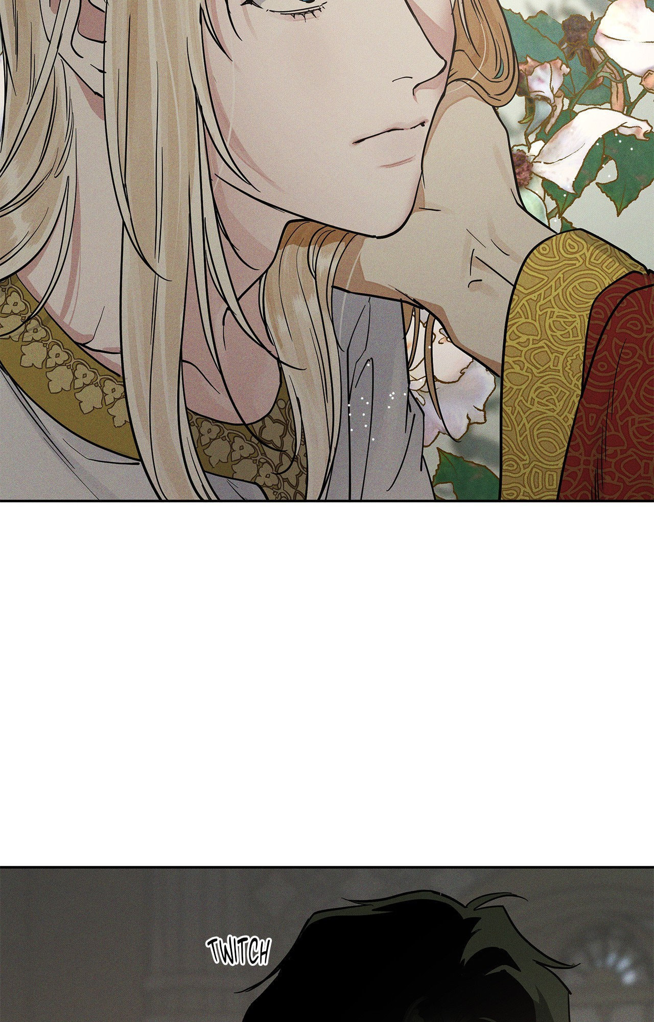 Read Antidote (Harusari) chapter 59 image 78 on Lezhin