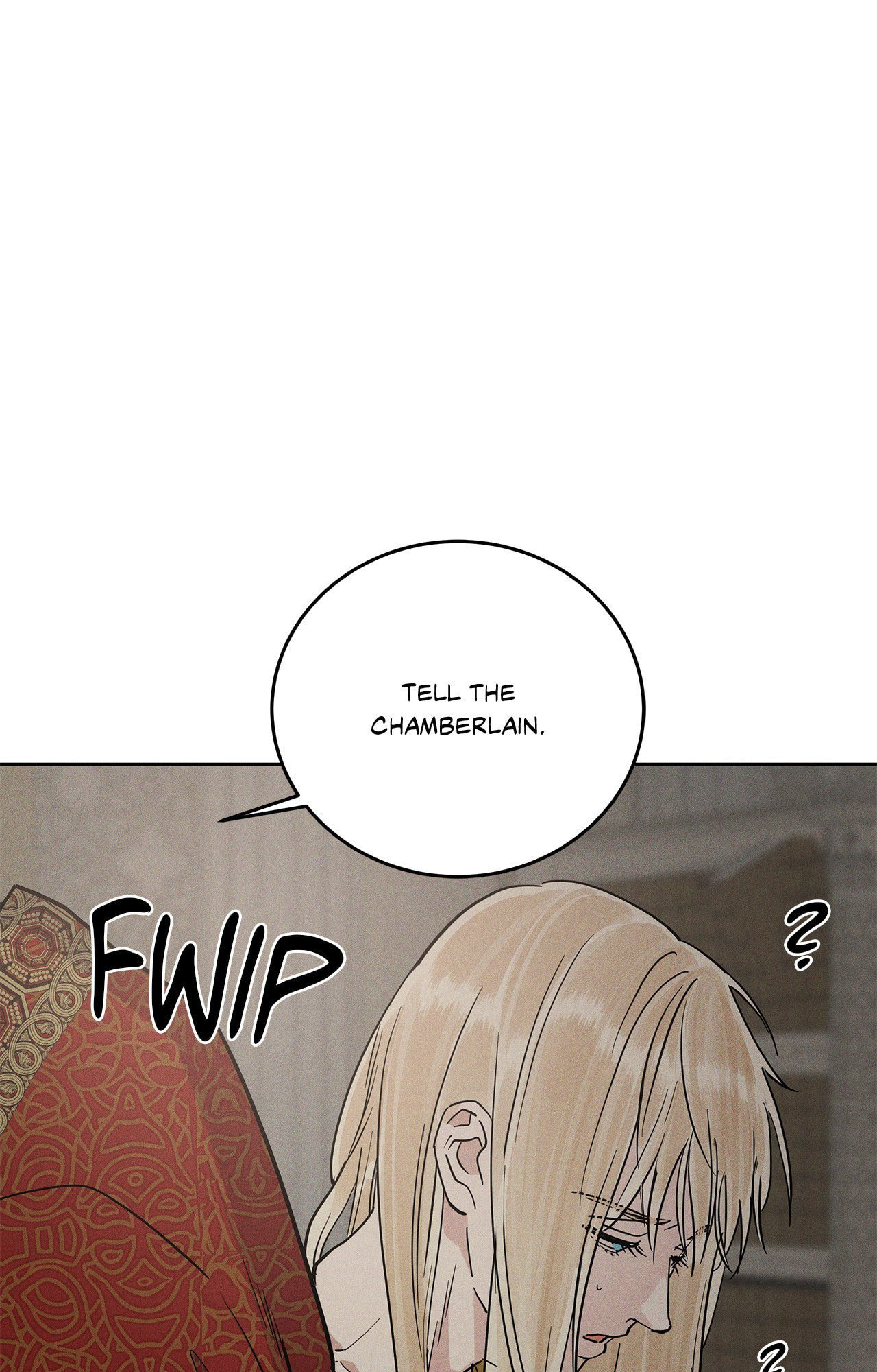 Read Antidote (Harusari) chapter 59 image 81 on Lezhin