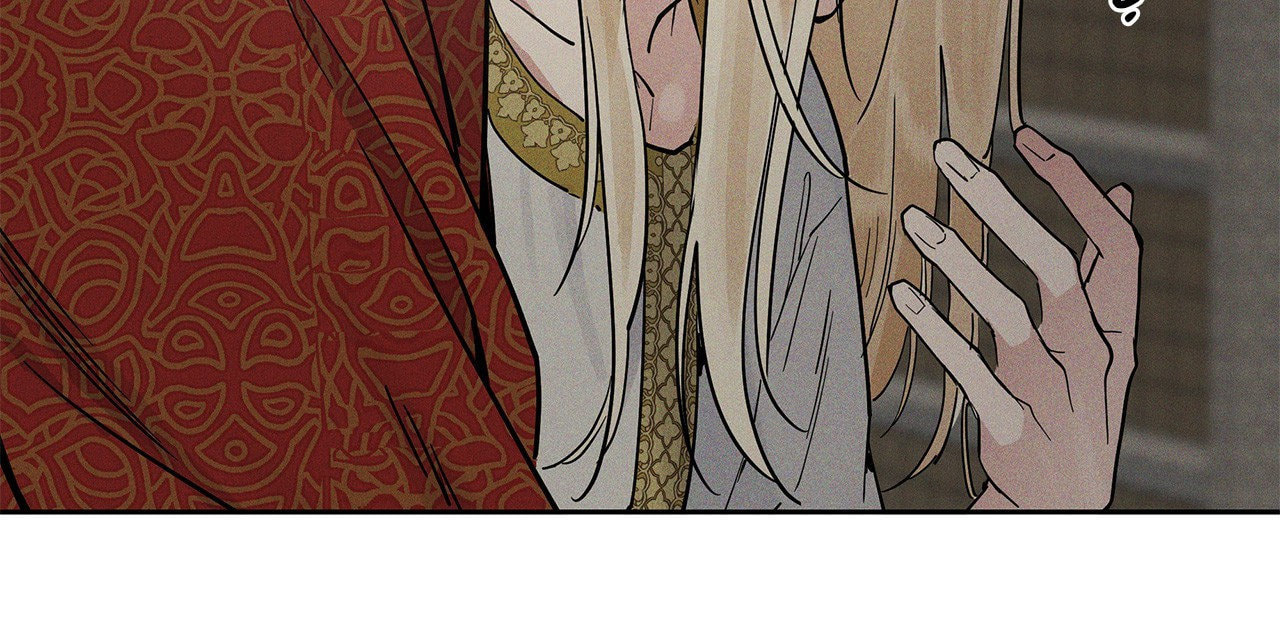 Read Antidote (Harusari) chapter 59 image 82 on Lezhin