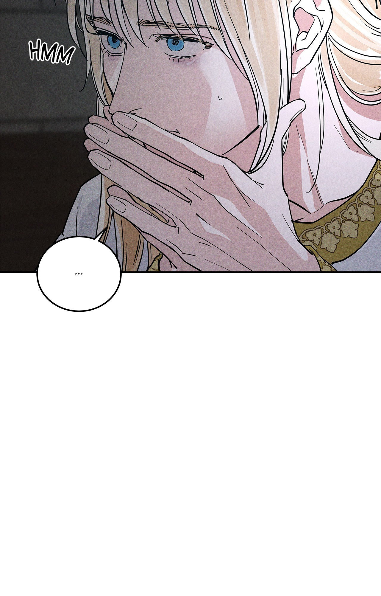 Read Antidote (Harusari) chapter 59 image 89 on Lezhin