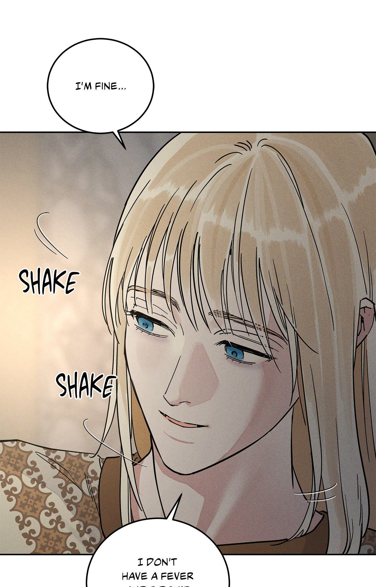 Read Antidote (Harusari) chapter 59 image 9 on Lezhin