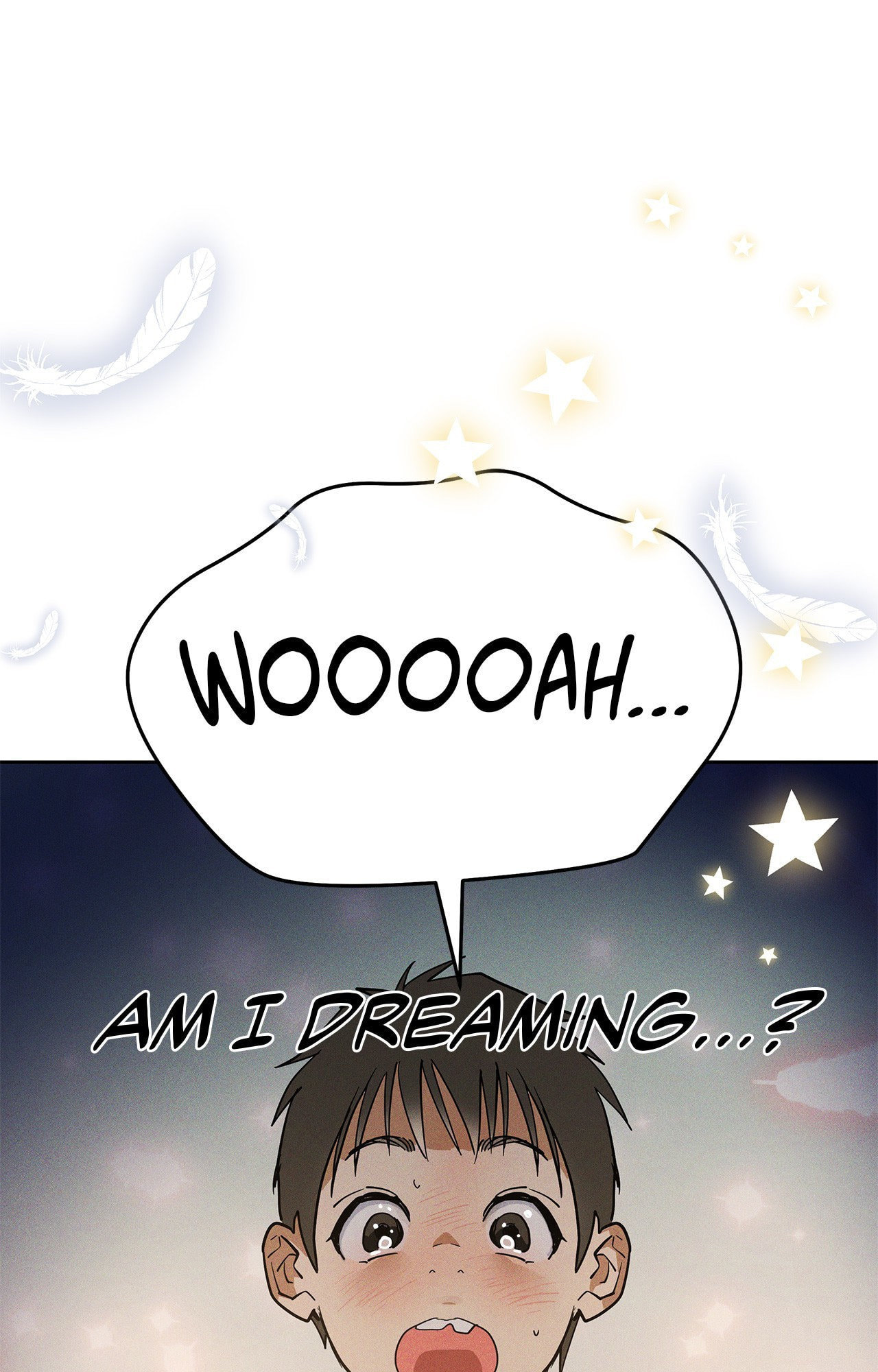 Read Antidote (Harusari) chapter 59 image 91 on Lezhin