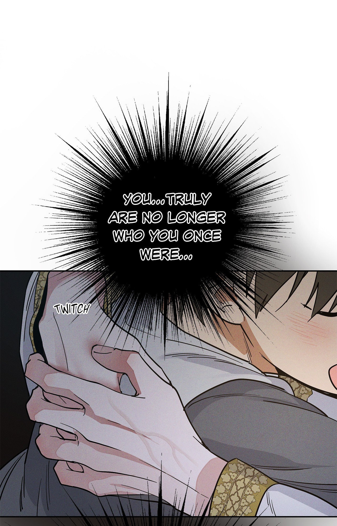 Read Antidote (Harusari) chapter 59 image 97 on Lezhin