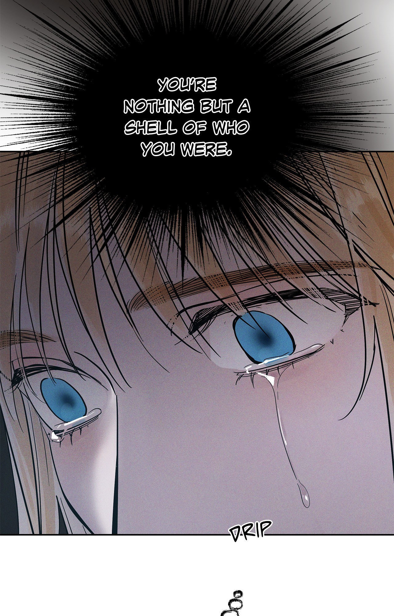 Read Antidote (Harusari) chapter 59 image 98 on Lezhin