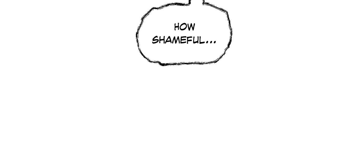 Read Antidote (Harusari) chapter 59 image 99 on Lezhin