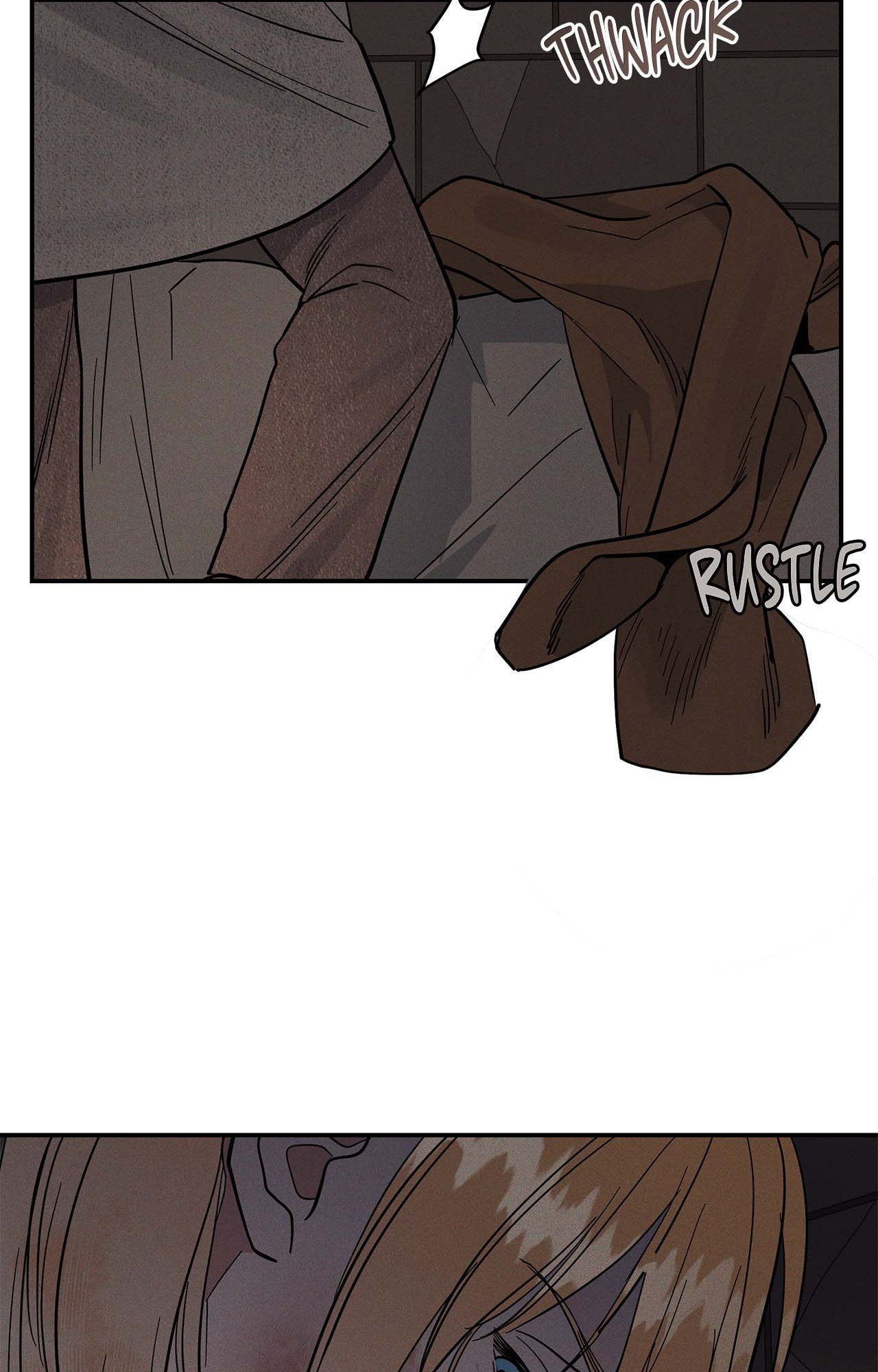 Read Antidote (Harusari) chapter 6 image 101 on Lezhin