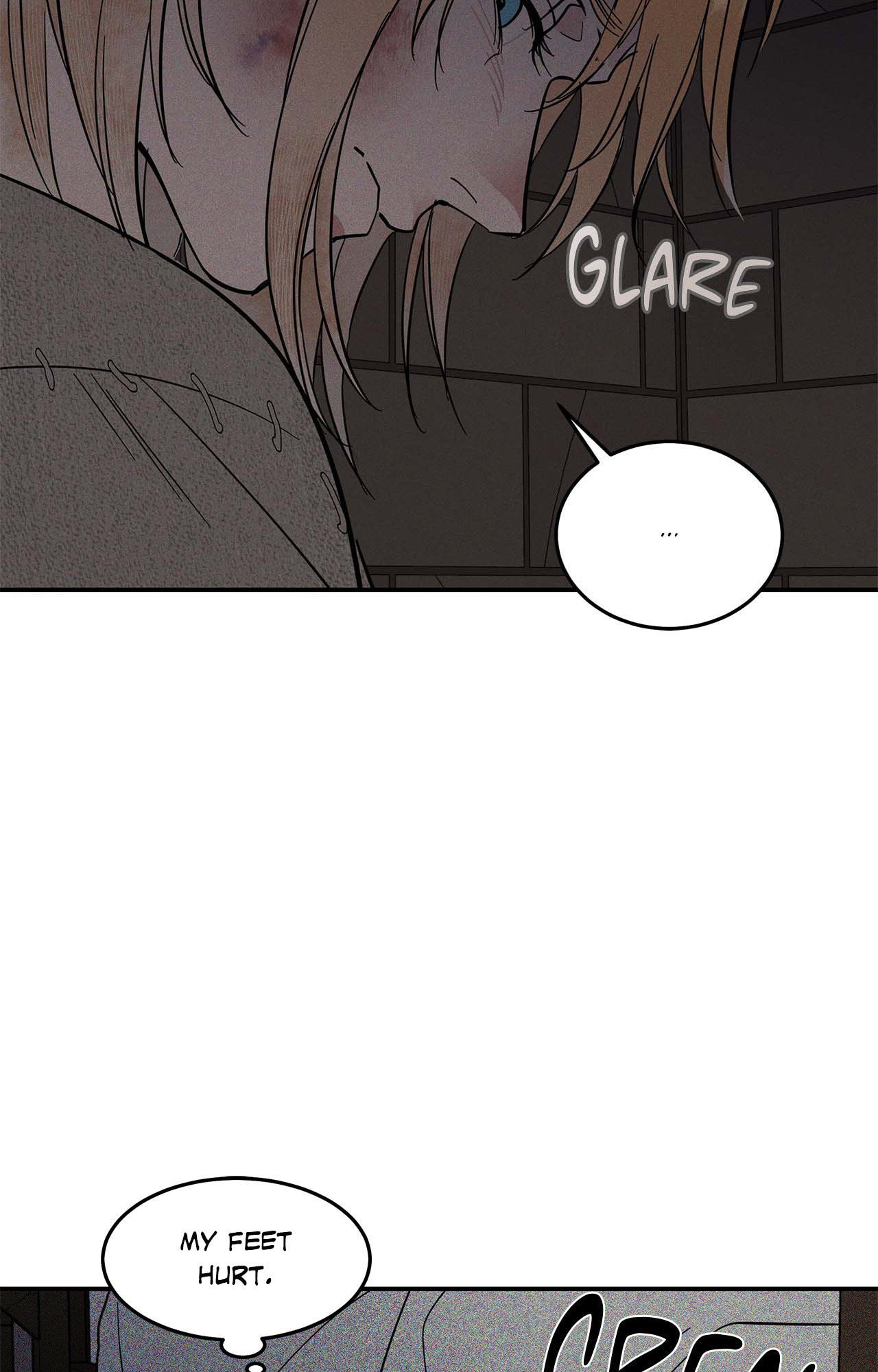 Read Antidote (Harusari) chapter 6 image 102 on Lezhin