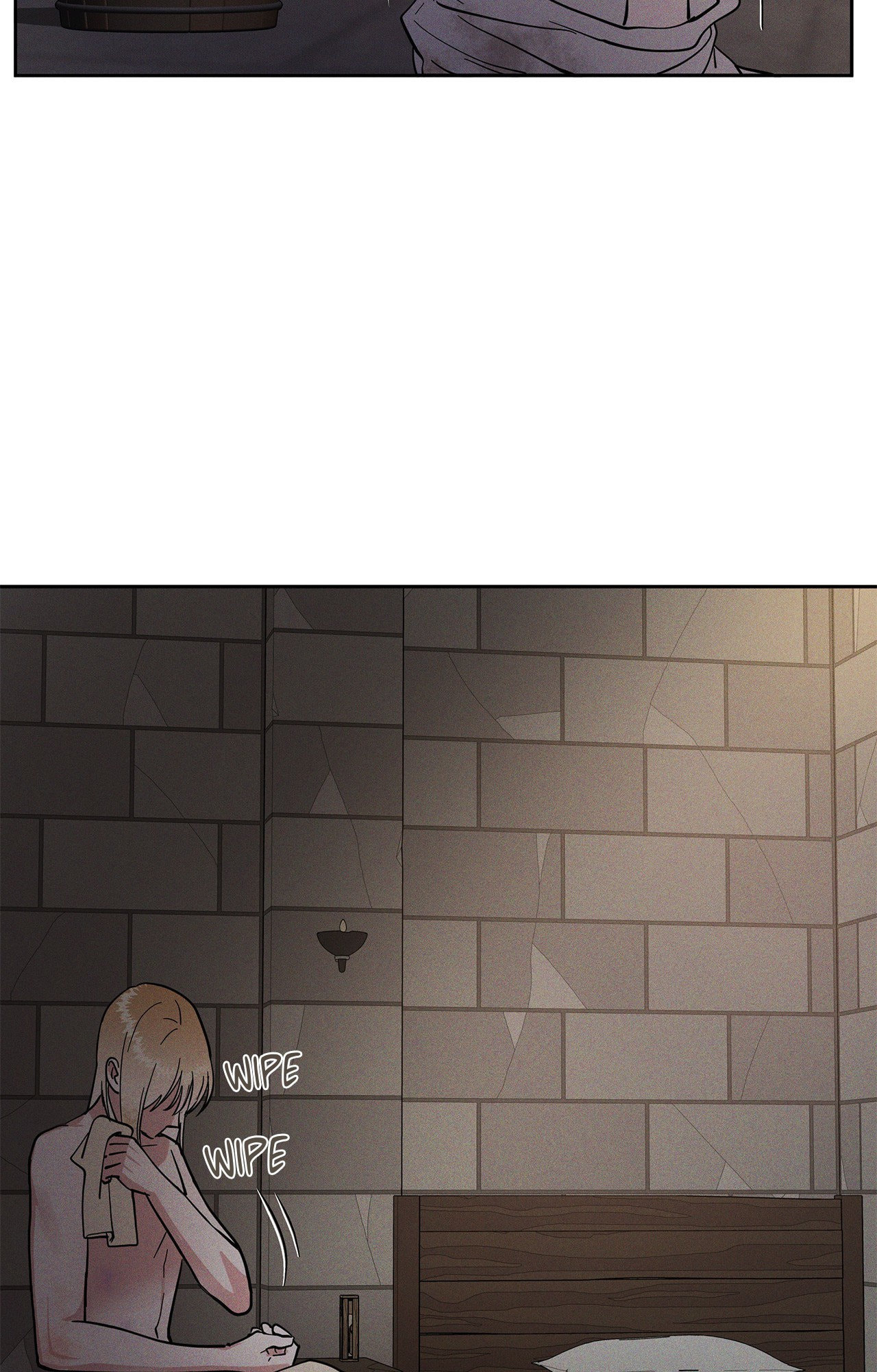 Read Antidote (Harusari) chapter 6 image 18 on Lezhin