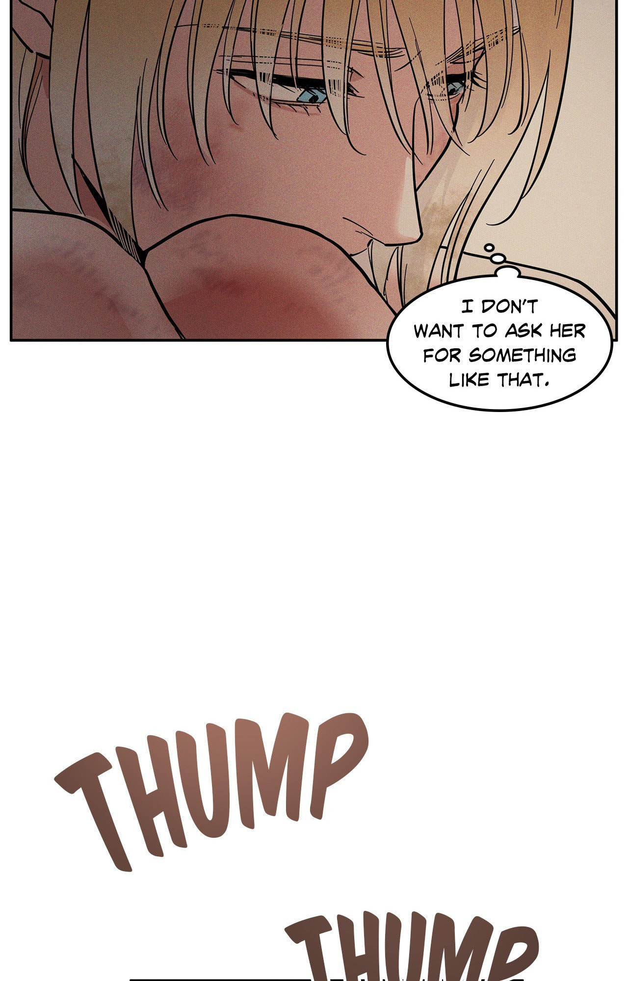 Read Antidote (Harusari) chapter 6 image 25 on Lezhin