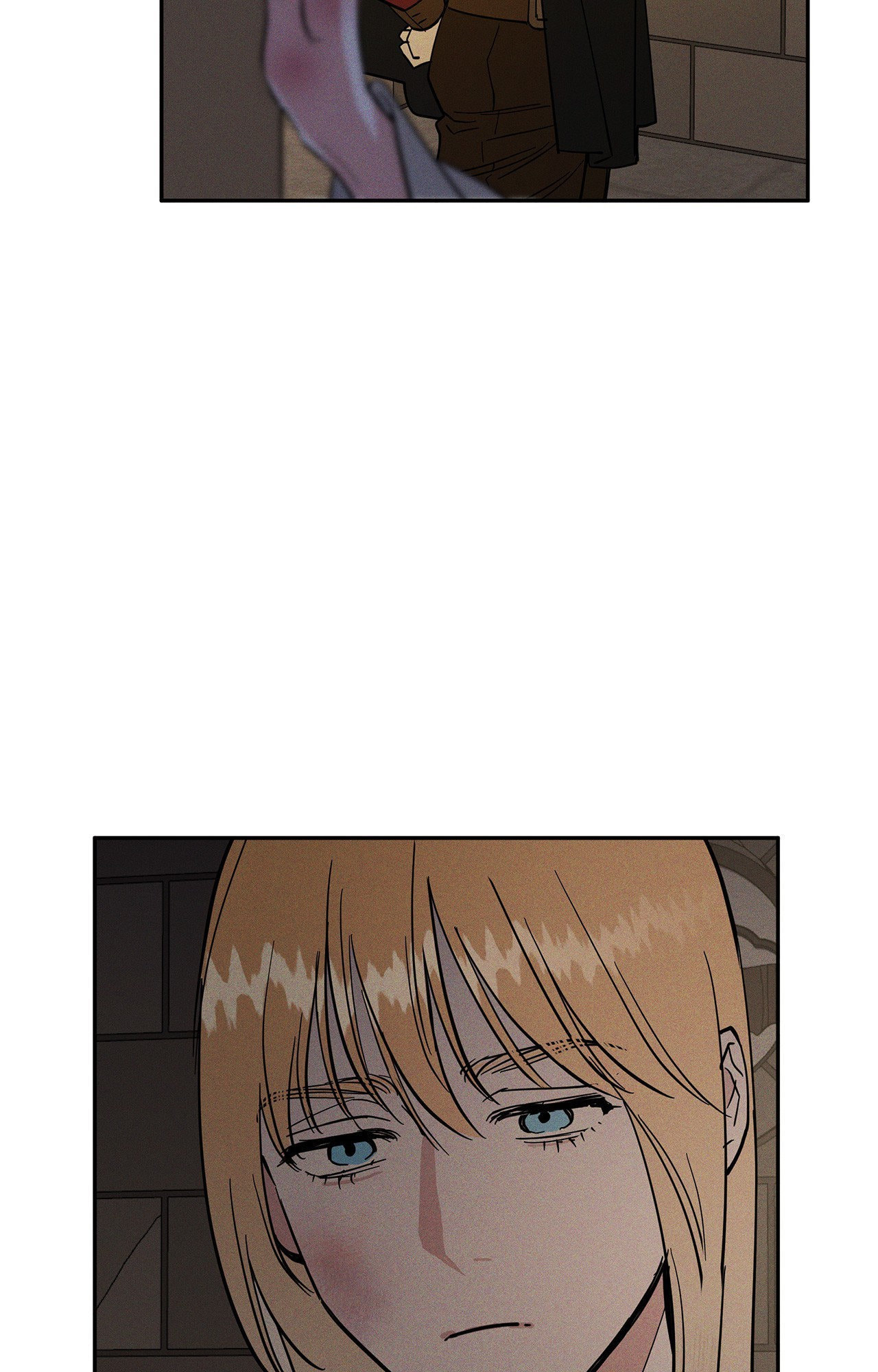 Read Antidote (Harusari) chapter 6 image 35 on Lezhin