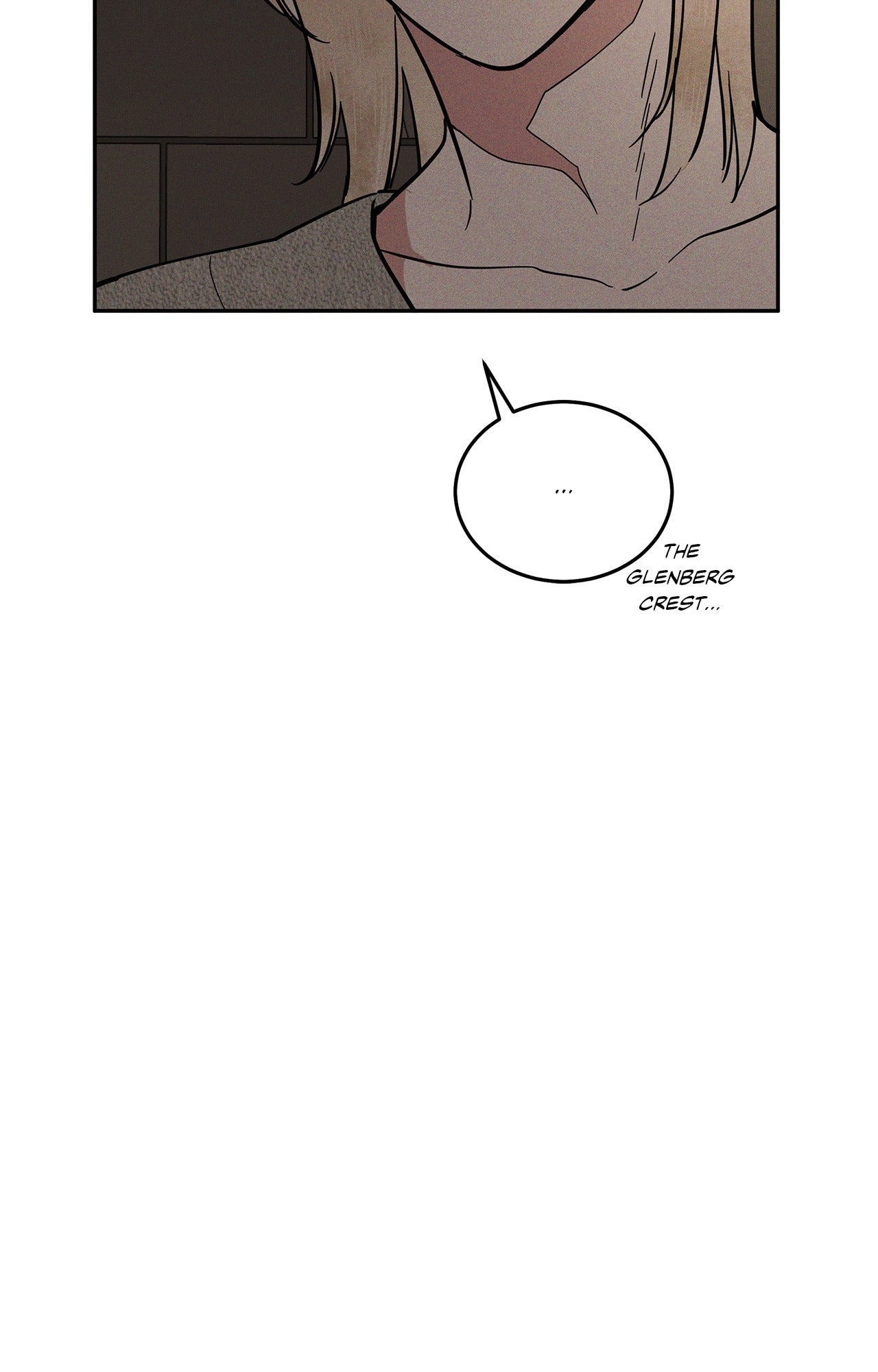 Read Antidote (Harusari) chapter 6 image 36 on Lezhin
