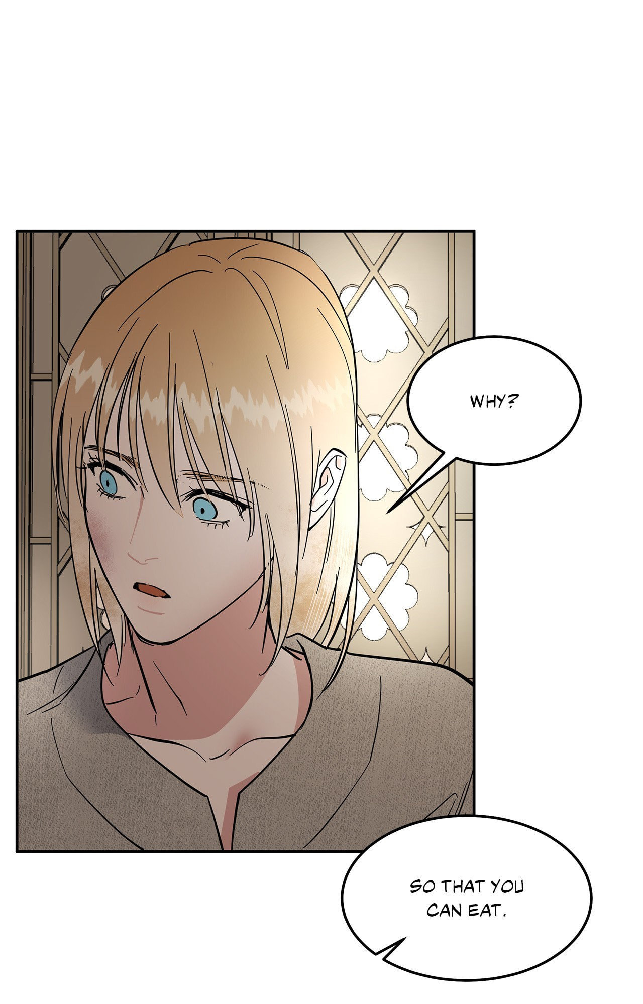 Read Antidote (Harusari) chapter 6 image 56 on Lezhin