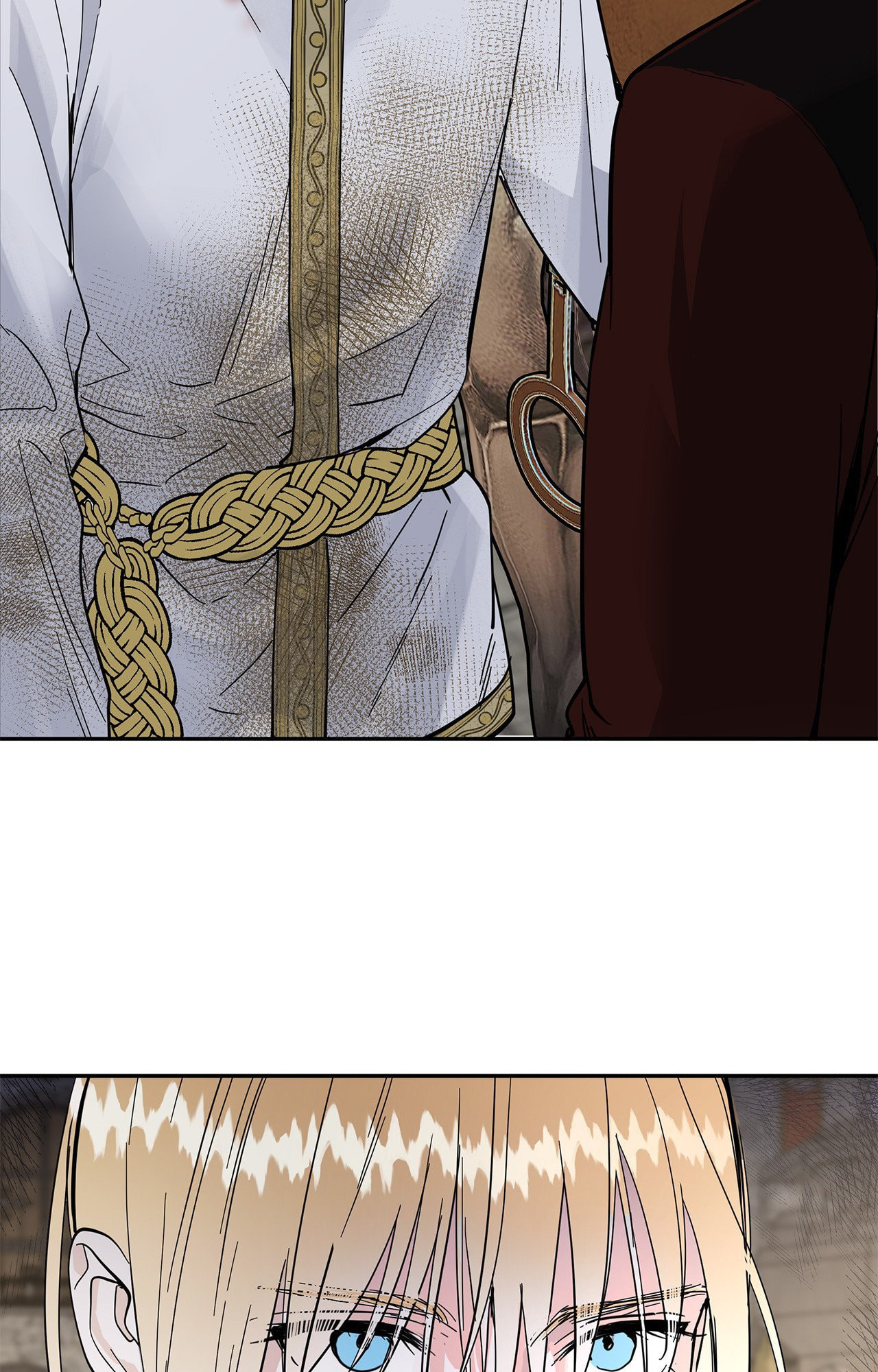 Read Antidote (Harusari) chapter 6 image 6 on Lezhin