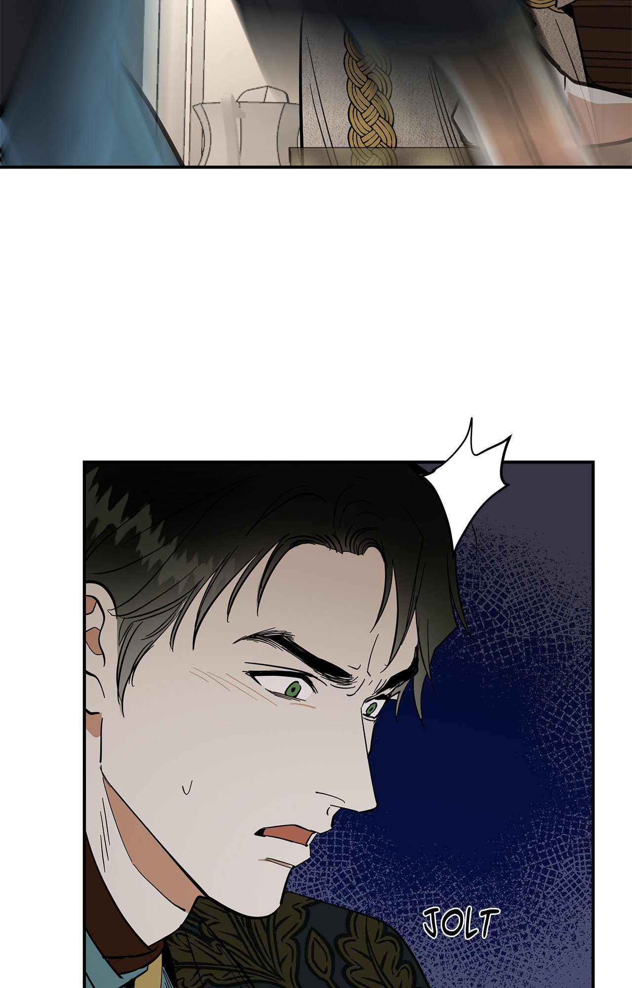 Read Antidote (Harusari) chapter 6 image 62 on Lezhin