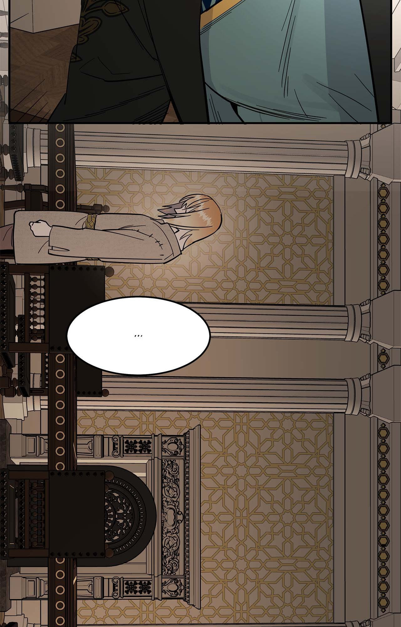 Read Antidote (Harusari) chapter 6 image 72 on Lezhin