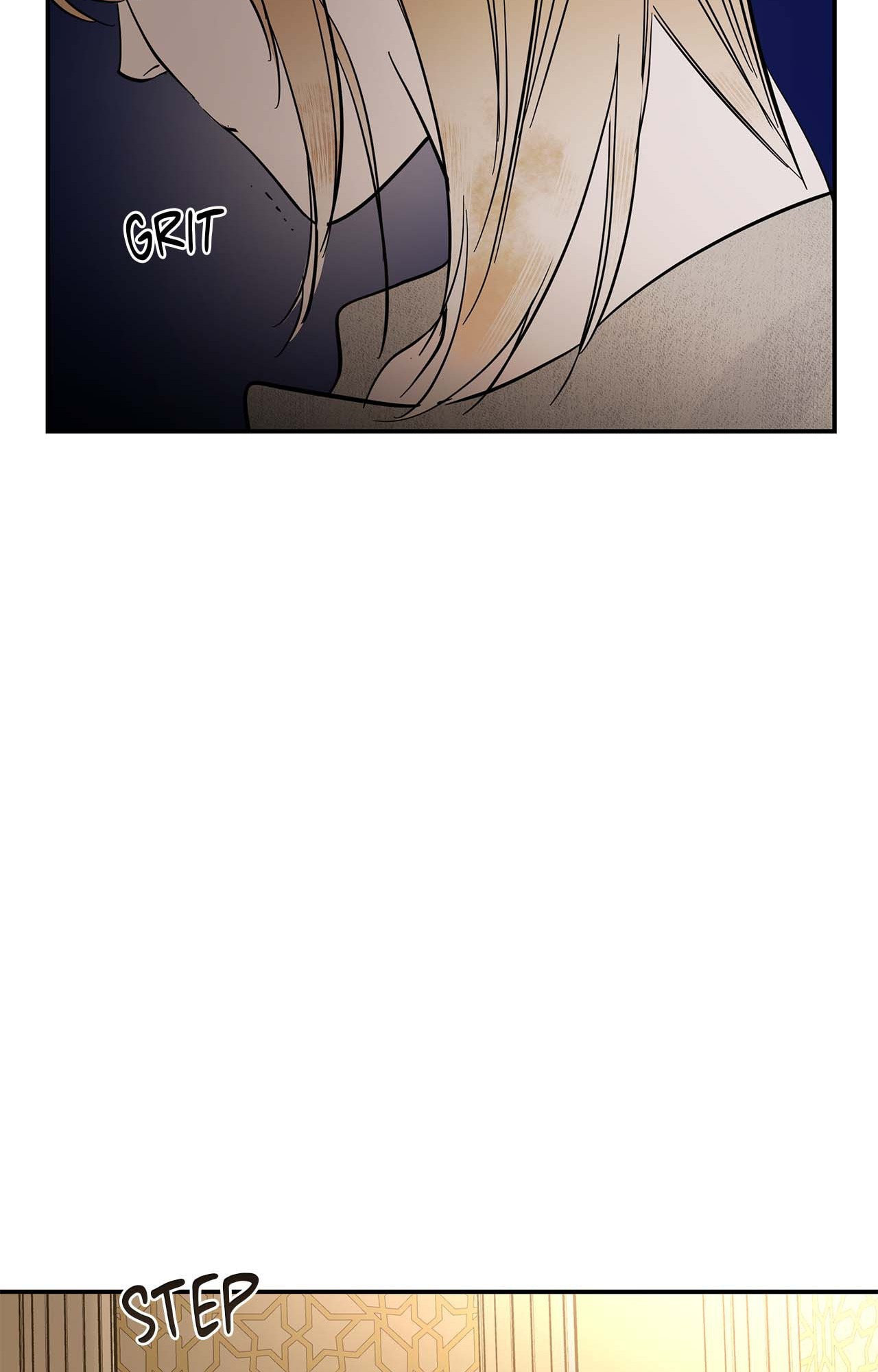 Read Antidote (Harusari) chapter 6 image 74 on Lezhin