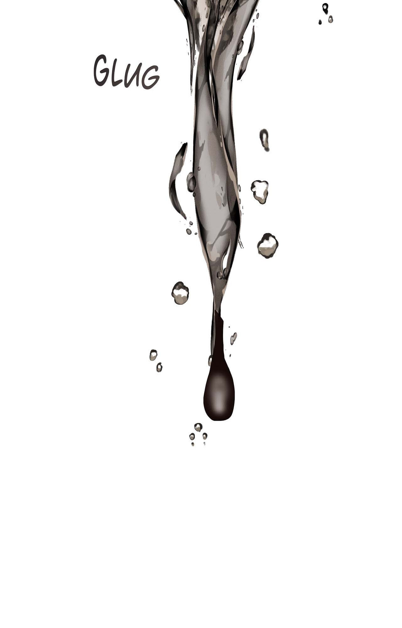 Read Antidote (Harusari) chapter 6 image 76 on Lezhin