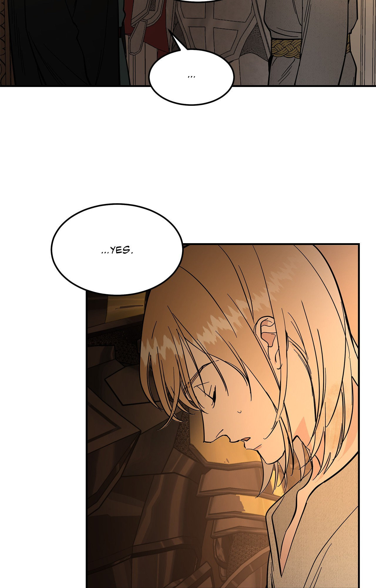 Read Antidote (Harusari) chapter 6 image 82 on Lezhin