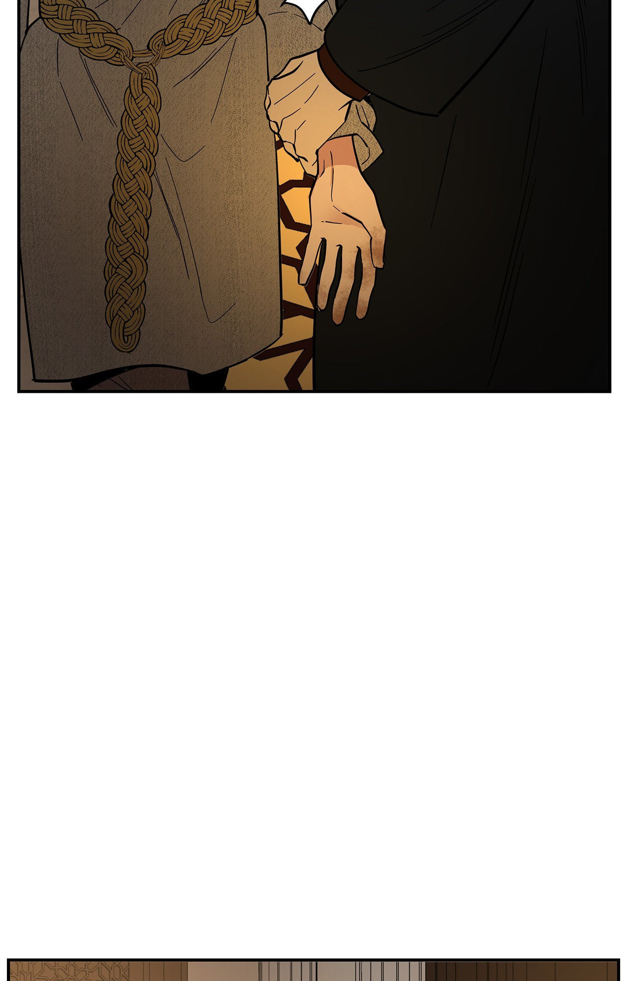 Read Antidote (Harusari) chapter 6 image 84 on Lezhin