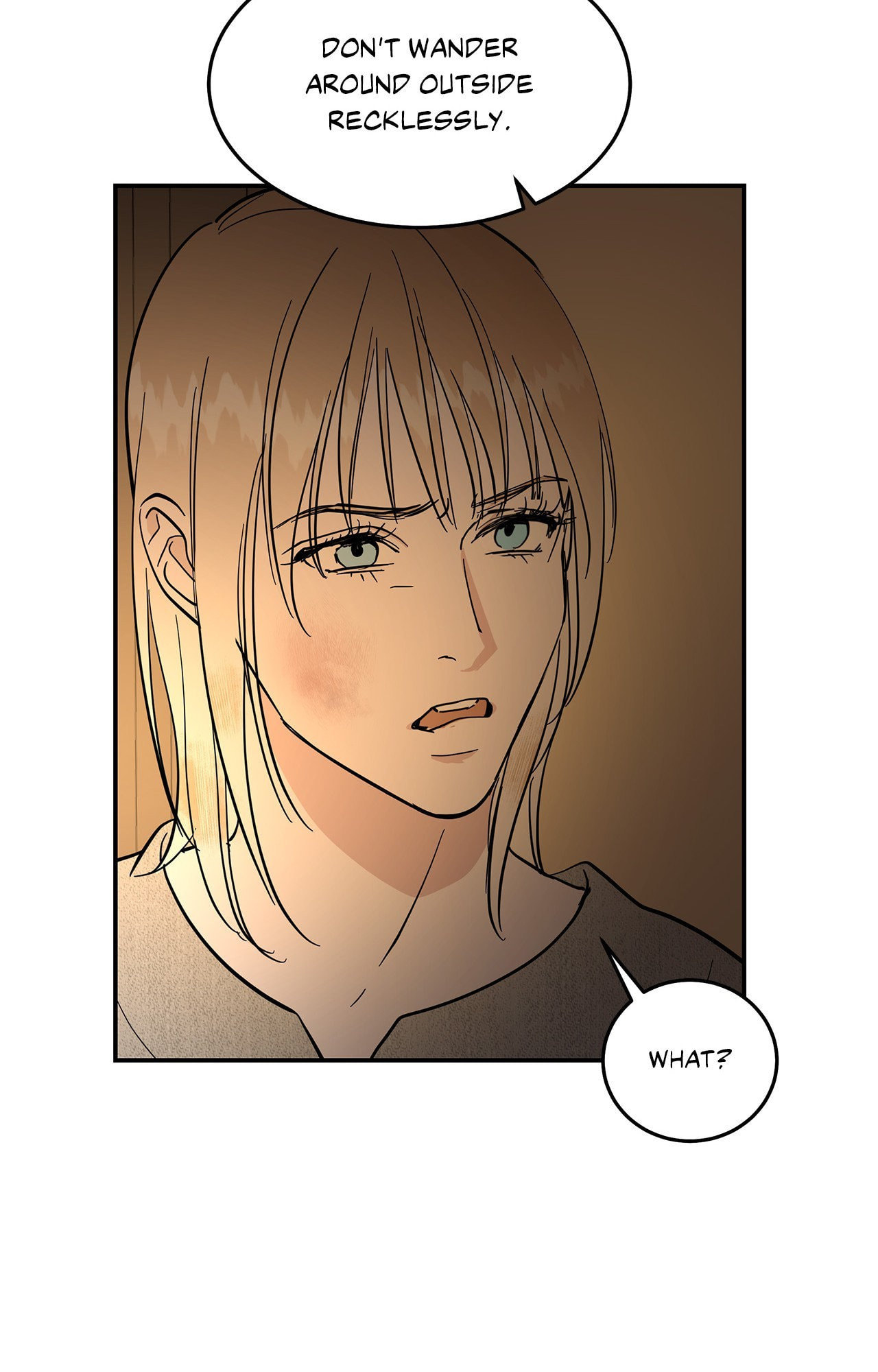 Read Antidote (Harusari) chapter 6 image 86 on Lezhin