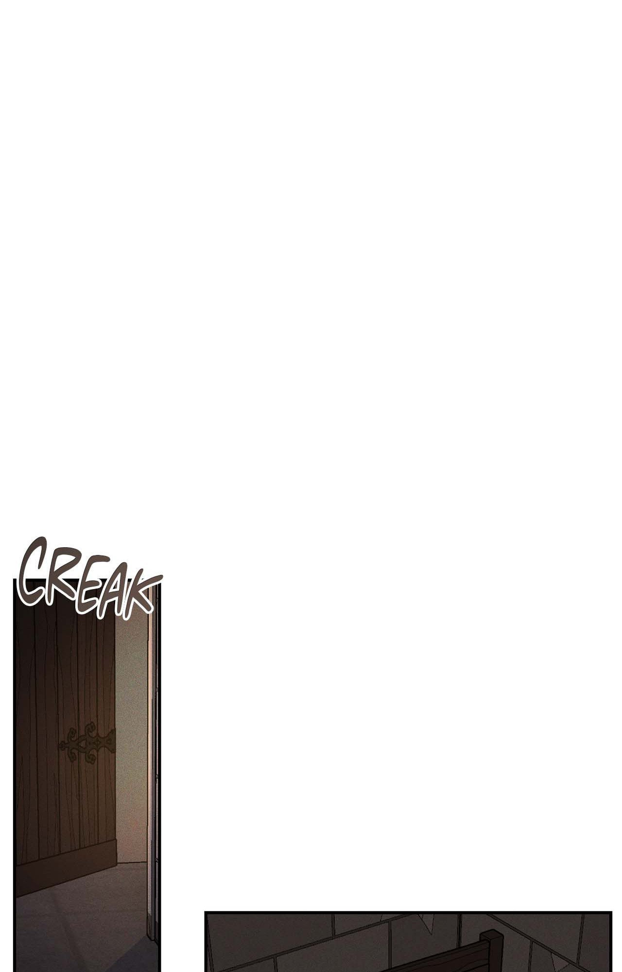 Read Antidote (Harusari) chapter 6 image 98 on Lezhin